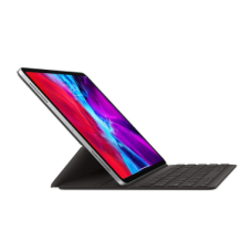 Apple Smart Keyboard Folio for iPad Pro 12.9‑inch